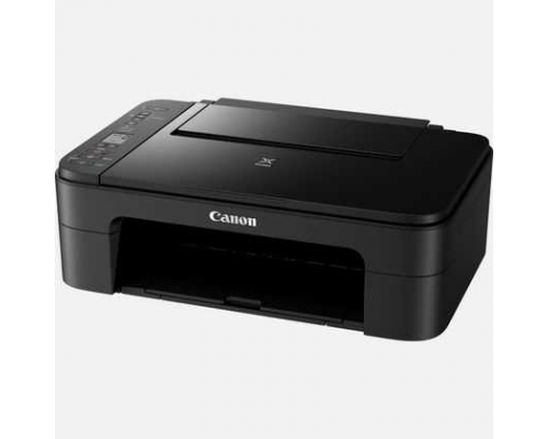 МФУ струйное Canon Pixma TS3350 (3771C006)