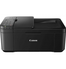 МФУ Canon PIXMA TR4550 (2984C009)                                                                                                                                                                                                                         