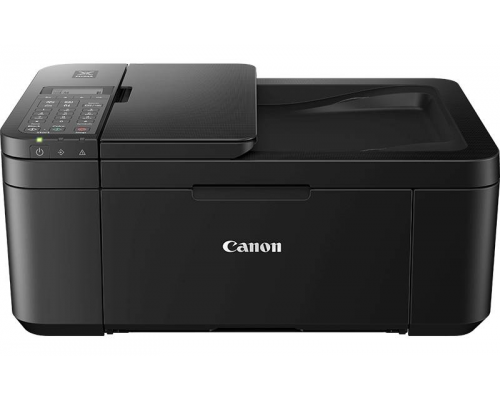 МФУ Canon PIXMA TR4550 (2984C009)