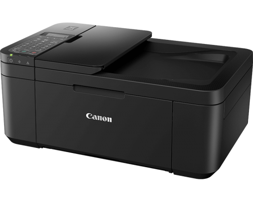 МФУ Canon PIXMA TR4550 (2984C009)