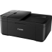 МФУ Canon PIXMA TR4550 (2984C009)