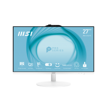 Моноблок MSI Pro AP272 (13M-276RU) 9S6-AF8312-276                                                                                                                                                                                                         