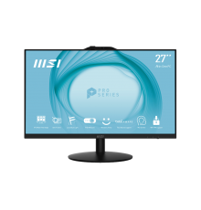 Моноблок 27'' MSI PRO AP272 12M-211XRU 9S6-AF8311-281                                                                                                                                                                                                     