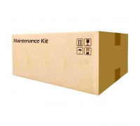 Сервисный комплект Kyocera MK-8525A 1702V80KL0                                                                                                                                                                                                            