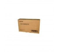 Сервисный комплект Kyocera MK-3300 1702TA8NL0                                                                                                                                                                                                             
