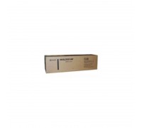 Узел проявки DV-5230C для Kyocera (302R793060)                                                                                                                                                                                                            