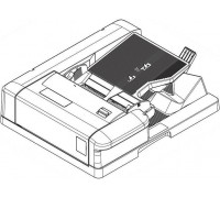 Устройство автоматической подачи документов сканера Lexmark 41X3508                                                                                                                                                                                       