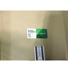 Плата управления Lexmark 41X1555                                                                                                                                                                                                                          