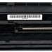 Узел проявки Kyocera DV-8115Y 302P393051