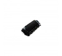 Сервисный комплект Lexmark 41X0556                                                                                                                                                                                                                        
