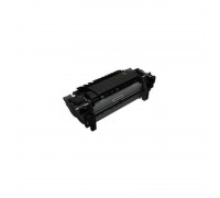 Сервисный комплект Lexmark 40X7101                                                                                                                                                                                                                        