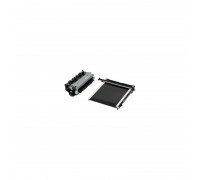 Сервисный комплект Lexmark 40X7616                                                                                                                                                                                                                        