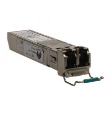 Трансивер Huawei SFP-GE-LX-SM1310 02315200                                                                                                                                                                                                                