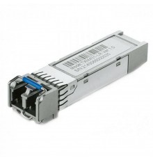 Трансивер Ixia SFP-PLUS- KT-50SR                                                                                                                                                                                                                          