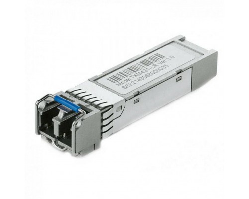 Трансивер Ixia SFP-PLUS- KT-50SR