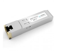 Трансивер Ixia SFPKT-CU3                                                                                                                                                                                                                                  