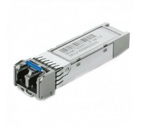 Трансивер Ixia SFPKT-50SX                                                                                                                                                                                                                                 