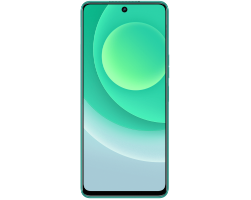 Смартфон CI6n CAMON 19 6+128 Memphis Green