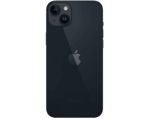 Смартфон Apple Iphone 14 Pro 256Gb Black