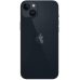 Смартфон Apple Iphone 14 Pro 256Gb Black