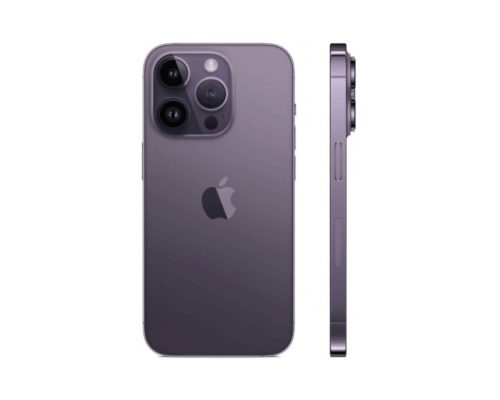 Смартфон Apple Iphone 14 Pro Max 512Gb Purple