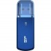 Накопитель USB 3.0 128GB Silicon Power Helios 202 SP128GBUF3202V1B