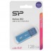 Накопитель USB 3.0 128GB Silicon Power Helios 202 SP128GBUF3202V1B