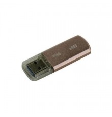 Накопитель USB 3.2 64GB Silicon Power Helios 202 SP064GBUF3202V1P                                                                                                                                                                                         