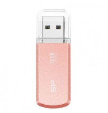 Накопитель USB 3.2 32GB Silicon Power Helios 202 SP32GBUF3202V1P                                                                                                                                                                                          