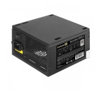 Блок питания 700W ExeGate 80 PLUS® 700PPH-LT-OEM EX282048RUS-OEM                                                                                                                                                                                          