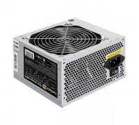 Блок питания 650W ExeGate UN650 EX259601RUS-PC                                                                                                                                                                                                            