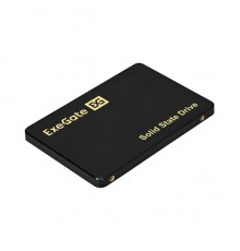 Накопитель SSD 1Tb ExeGate NextPro+ UV500TS1TB EX295277RUS                                                                                                                                                                                                