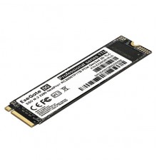 Накопитель SSD M.2 2280 1Tb ExeGate NextPro+ KC2000TP1TB (EX295281RUS)                                                                                                                                                                                    