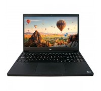 Ноутбук IRU Калибр 15Y Core i7 (1657837)                                                                                                                                                                                                                  