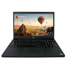 Ноутбук IRU Калибр 15Y Core i7 (1657837)                                                                                                                                                                                                                  