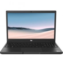 Ноутбук IRU Калибр 15Y Core i7 (1657835)                                                                                                                                                                                                                  