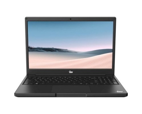 Ноутбук IRU Калибр 15Y Core i7 (1657835)