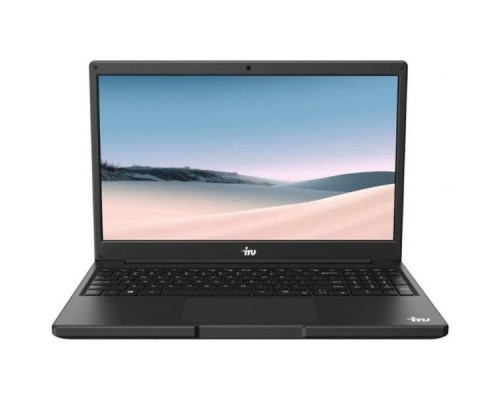 Ноутбук IRU Калибр 15Y Core i7 (1827532)