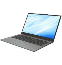 Ноутбук IRU Калибр 15CLG2 Core i5 (1882025)                                                                                                                                                                                                               