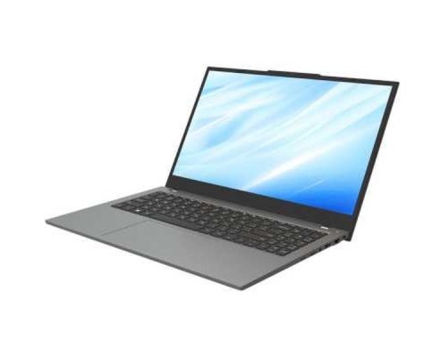 Ноутбук IRU Калибр 15CLG2 Core i5 (1882025)