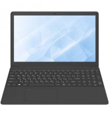 Ноутбук IRU Калибр 15CLG1 Core i3 (1882285)                                                                                                                                                                                                               