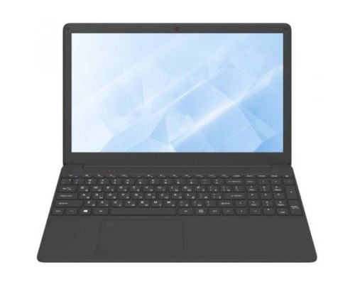 Ноутбук IRU Калибр 15CLG1 Core i3 (1882285)