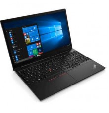 Ноутбук Lenovo ThinkPad E15 Gen 2-ITU Core i3 (20TD001PRT)                                                                                                                                                                                                