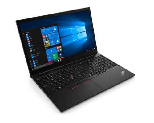 Ноутбук Lenovo ThinkPad E15 Gen 2-ITU Core i3 (20TD001PRT)