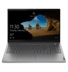 Ноутбук Lenovo Thinkbook 15 G2 ITL Core i3 (20VE0054RU)                                                                                                                                                                                                   