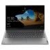 Ноутбук Lenovo Thinkbook 15 G2 ITL Core i3 (20VE0054RU)