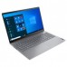 Ноутбук Lenovo Thinkbook 15 G2 ITL Core i3 (20VE0054RU)