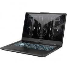 Ноутбук Asus TUF Gaming A17 FA706ICB-HX063 Ryzen 7 (90NR0675-M005R0)                                                                                                                                                                                      