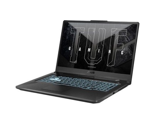 Ноутбук Asus TUF Gaming A17 FA706ICB-HX063 Ryzen 7 (90NR0675-M005R0)