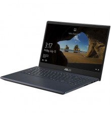 Ноутбук Asus VivoBook A571GT-BQ937 Core i5 (90NB0NL1-M15190)                                                                                                                                                                                              